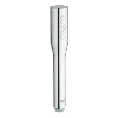 GROHE Douchette 1 jet EUPHORIA COSMOPOLITAN STICK Chromé 27400000