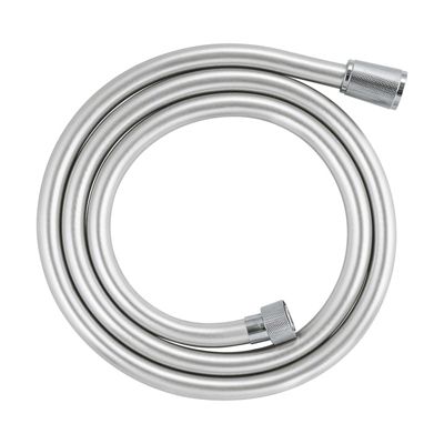 GROHE Douchette 3 jets Vitalio Smartactive ronde avec flexible 150