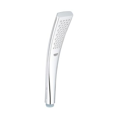 GROHE Douchette à main 1 jet Veris 27184000