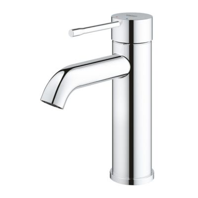 Grohe Essence Mitigeur monocommande taille S avec cartouche en ...