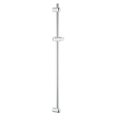 GROHE Euphoria Barre de douche 900 mm