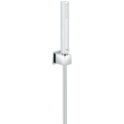 GROHE Euphoria Cube Stick set douche 1 jet 27702000
