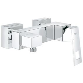 Grohe Eurocube Mitigeur monocommande 1/2'' Douche (23145000)
