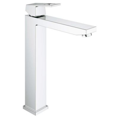 GROHE Eurocube Mitigeur monocommande Lavabo Taille XL 23406000