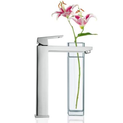 GROHE Eurocube Mitigeur monocommande Lavabo Taille XL 23406000