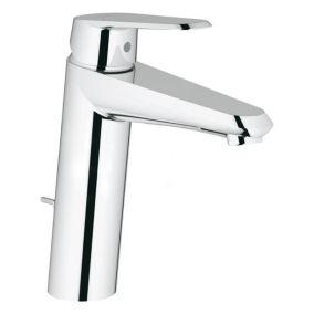 Grohe Eurodisc Cosmopolitan  Mitigeur monocommande 1/2" Lavabo Taille M (23448002)