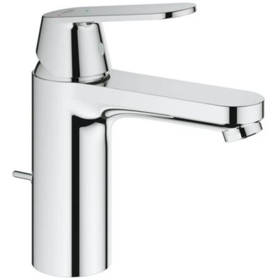 GROHE Eurosmart Cosmopolitan Mitigeur monocommande Lavabo Taille M 2339600E