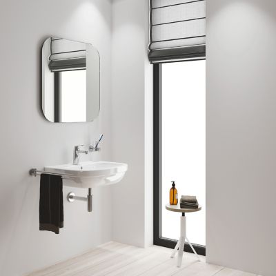 GROHE Eurosmart Cosmopolitan Mitigeur monocommande Lavabo Taille M 2339600E