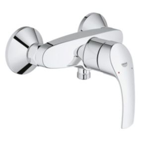Grohe Eurosmart Mitigeur de douche DN 15 (33555002)