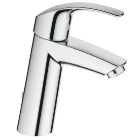 Grohe Eurosmart Mitigeur monocommande lavabo avec chaînette (23323001)