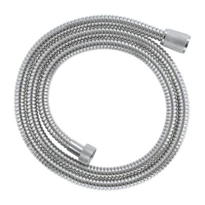 GROHE Flexible métallique Vitalioflex Metal 1500