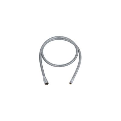 GROHE Flexible pour douchette extractible 1/2 x M15 x 1500 mm 46092000