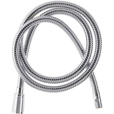 GROHE Flexible pour douchette extractible 1/2 x M15 x 1500 mm 46092000