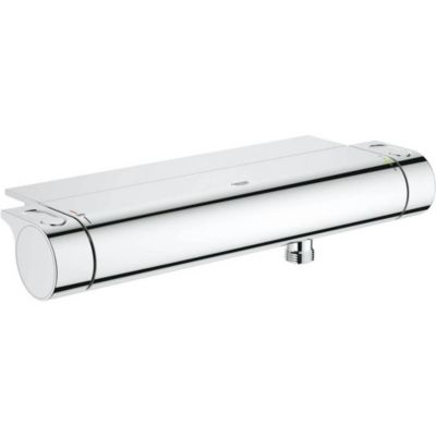 GROHE Grohtherm 2000 Mitigeur thermostatique 34469001