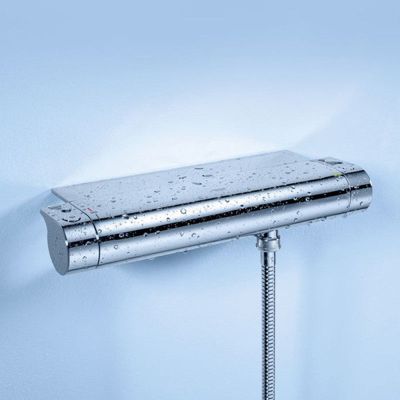 GROHE Grohtherm 2000 Mitigeur thermostatique 34469001