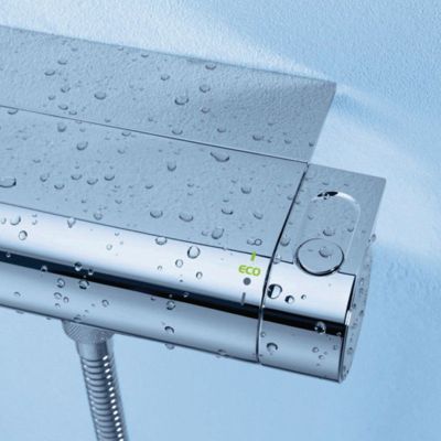 GROHE Grohtherm 2000 Mitigeur thermostatique 34469001