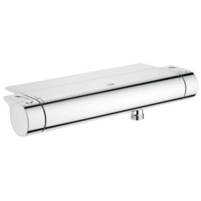 Grohe Grohtherm 2000 Mitigeur thermostatique douche 1/2" (34469001)