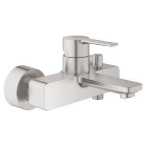 GROHE Lineare New Mitigeur monocommande 1/2" bain/douche (33849DC1)