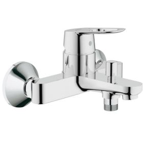 GROHE - Mitigeur bain/douche  Bauloop