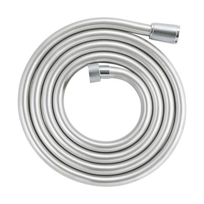 GROHE Mitigeur bain douche Precision Trend avec douchette 3jets Vitalio Smartactive 150 et flexible 200cm