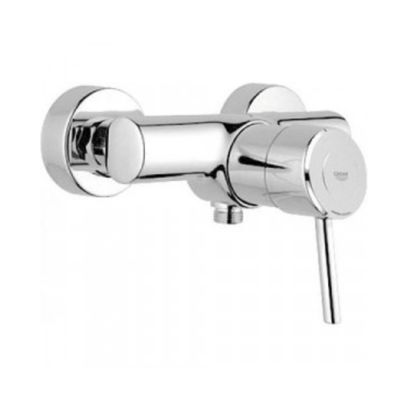 Grohe - Mitigeur douche Concetto 32699001