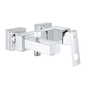 Grohe - Mitigeur monocommande bain/douche Eurocube