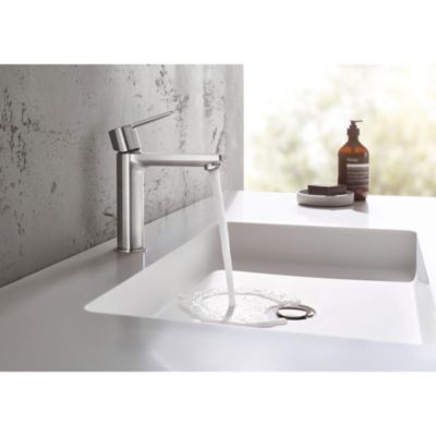 Sitemapcdatahttpsintkedriinfomitigeur Grohe Lavabo