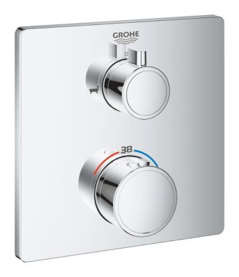 Grohe