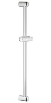 Grohe New Tempesta  Barre de douche 600 mm (27523000)
