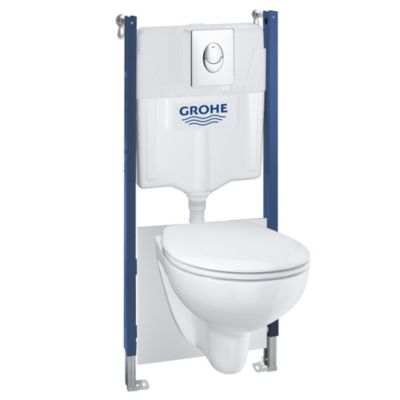 Sitemapcdatahttpsfreydreferenzcomplaque Wc Grohe