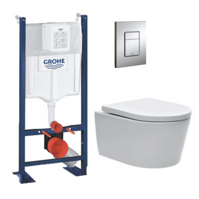 Sitemapcdatahttpsmodeinf Inetcomplaque Wc Grohe
