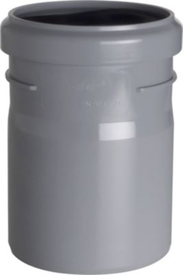 Grohe Pack WC Bâti-support + WC SAT Infinitio sans bride fixations invisibles + Plaque + Panneau isolation phonique ArenaInfinitio