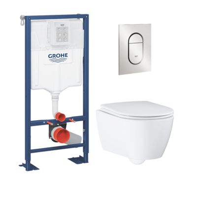 Sitemapcdatahttpsdekokniqoocompack Wc Suspendu Grohenull