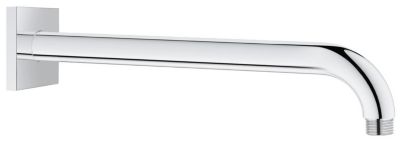 Grohe Rainshower Bras de douche 275 mm (27488000)