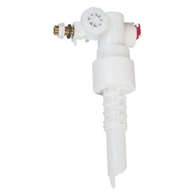 GROHE Robinet flotteur latéral pour réservoir 37322000