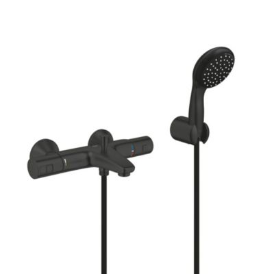 Sitemapcdatahttpswwencellcare1commitigeur Grohe Noir