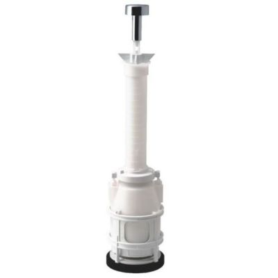 GROHE Soupape d'évacuation Servo GROHE 37320PI0