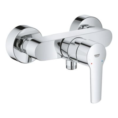 GROHE Start Mitigeur Douche - Chromé - 24208002