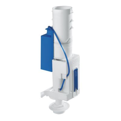 GROHE Système double chasses AV1 42320000