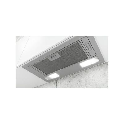 Groupe filtrant 53cm 300m3/h Siemens LB53NAA30 iq100