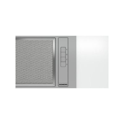 Groupe filtrant 53cm 300m3/h Siemens LB53NAA30 iq100