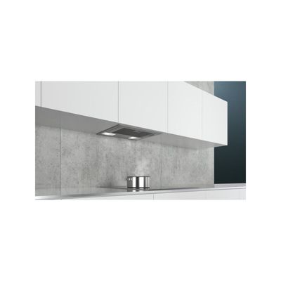 Groupe filtrant 53cm 300m3/h Siemens LB53NAA30 iq100