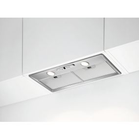Groupe filtrant 70cm 600m3/h inox Electrolux LFG517X