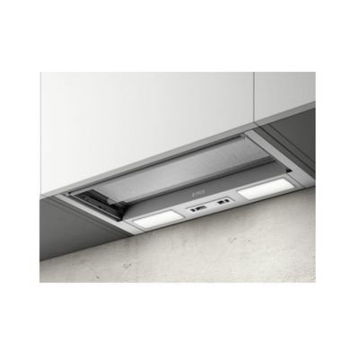GROUPE FILTRANT/ HOTTE PLAFOND ELICA PRF0181896