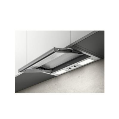 GROUPE FILTRANT/ HOTTE PLAFOND ELICA PRF0181896