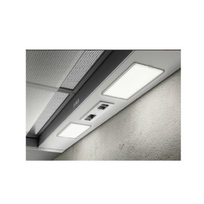 GROUPE FILTRANT/ HOTTE PLAFOND ELICA PRF0181896