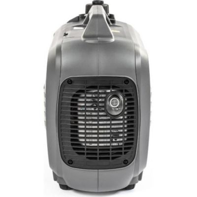 Groupe électrogene a essence - Fieldmann - FZI 4018-Bi