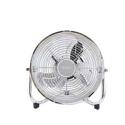 GSC Garsaco GSC Ventilateur de haute puissance, 40 cm, 70 W - 5000722