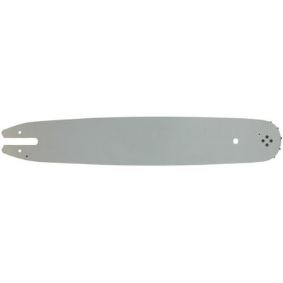 Guide 30 cm (12 pouces) - Compatible tronçonneuses STIHL MS 181 et 211 - GT MARKET