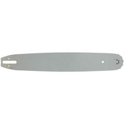 Guide 38 cm (15 pouces) - Compatible tronçonneuses STIHL MS 271 - GT MARKET